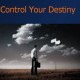 Start your own business